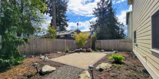 Luxurious and spacious 3 bed home in Manette Gallery 26