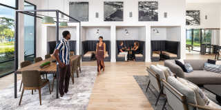 Prospect Lake Wire Apartments Gallery 4