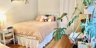 910 W Waveland Avenue Gallery 8