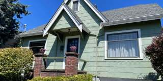 Immaculate and Updated Mid Century Home in Whittier Heights Gallery 1