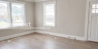 2700 Cogbill Road Gallery 4