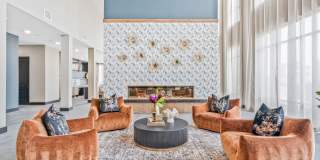 Alta Monarch Crossing Gallery 12