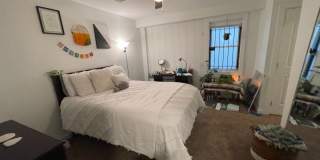 1609 Sydenham Gallery 99