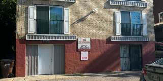 508 Clinton Springs Gallery 1