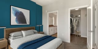 The Lindley Gallery 9