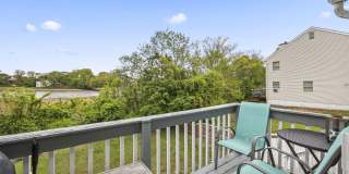 2 Oyster Creek Drive Gallery 14