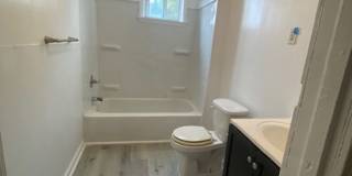 Beautifully Updated 3BR Home in West Baltimore – Modern Finishes & Move-In Ready! Gallery 13