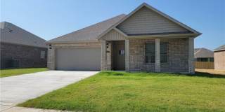 1041 Skyline Loop Gallery 1