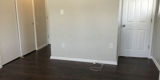 Single Family Home 3 beds 2 full bath Available Now! Gallery 11