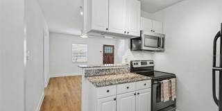 4704 W LAWN AVENUE Gallery 6