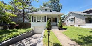 Spacious & Comfortable Two-Bedroom, and Bath House! Spacious & Comfortable Two-Bedroom, and Bath House! Gallery 1