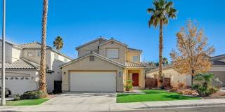 1005 Prestige Meadows Place 1005 Prestige Meadows Place Gallery 1