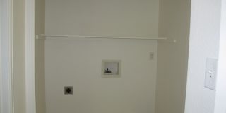 Coming Soon! Gallery 17
