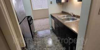 9937 South Cicero Avenue - 405 Gallery 2
