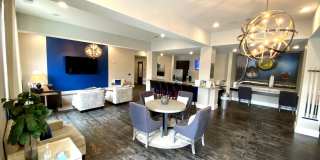 South Ridge Gallery 27