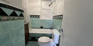 4956 S San Vicente Blvd Gallery 13