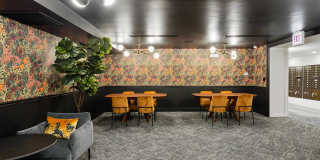 Reside 707 Gallery 12