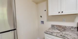 1306 Linden Avenue Gallery 13