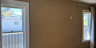 1114 W 8TH A&amp;B Gallery 9