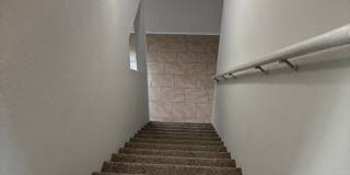 13407 Rhodes Villa Gallery 17