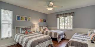 3/2 CONDO IN LELY GOLF ESTATES IN NAPLES. Gallery 10