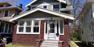 3 Bedroom House 3 Bedroom House Gallery 1