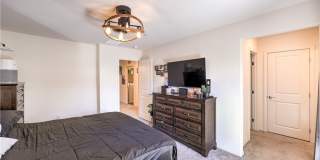 6816 Citron Mist Court Gallery 18