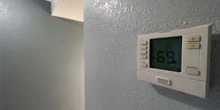 3350 NW 47th Avenue Gallery 25