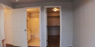 1546 & 1548 Skyhawk Ridge 1546 & 1548 Skyhawk Ridge Gallery 11