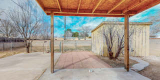 NE 2/BD 1/BA 1/CG HOME Gallery 10