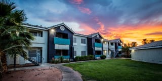 The Villas at 6300 Gallery 26