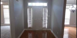 37 Woodridge Drive Gallery 3
