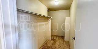 Rockrimmon Condo with Attached Garage Gallery 24