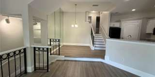 609 ISLAND PLACE WAY Gallery 2