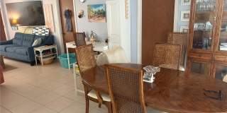 1005 EGRET COURT Gallery 5