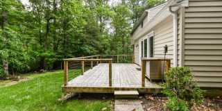 8504 Shadeway Place Gallery 27