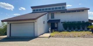 2175 Del Rio Blvd Gallery 1