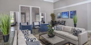 The Residences at Springfield Station Gallery 15