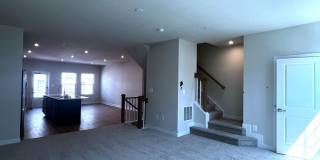 10913 BLANTON Way Gallery 13