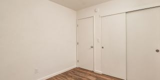 This is a 1,552 SQFT Single Family Home Gallery 1