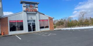 16326 LEE Highway Gallery 1