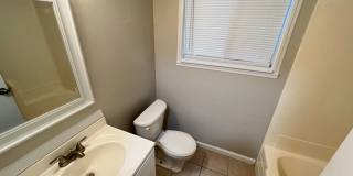 Three Bedroom Ranch Home Gallery 9
