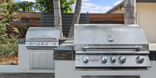 Harbor at Mesa Verde Gallery 25