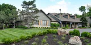 Sandstone Creek Apartments Gallery 24