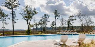 Tides of Shallotte Gallery 27