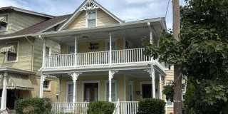 67 Broadway Gallery 1