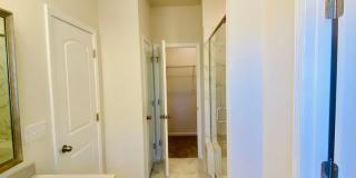 3BR/2.5BA Townhouse in Matthews. 3BR/2.5BA Townhouse in Matthews. Gallery 15