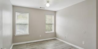 753 Prince Place Gallery 27
