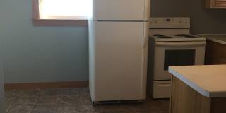 920.5 E. 5th Street- Charming Cottage Gallery 14