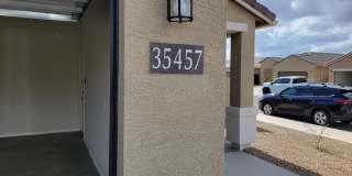 35457 W San Alvarez Avenue 35457 W San Alvarez Avenue Gallery 1